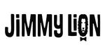 Codici sconto Jimmy Lion