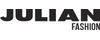 Codici sconto Julian Fashion