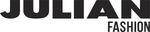 Codici sconto Julian Fashion