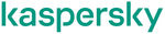 Codici sconto Kaspersky