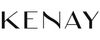 Codici sconto Kenay