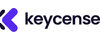 Codici sconto Keycense