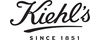 Codici sconto Kiehl's