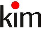 Codici sconto Kim Accessori