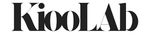 Codici sconto Kioolab