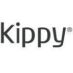 Codici sconto Kippy
