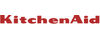 Codici sconto KitchenAid