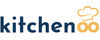 Codici sconto Kitchenoo