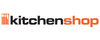 Codici sconto KitchenShop