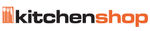 Codici sconto KitchenShop