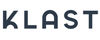 Codici sconto Klast Home