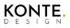 Codici sconto Kontedesign