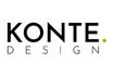 Codici sconto Kontedesign