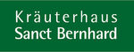Codici sconto Kräuterhaus Sanct Bernhard