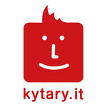 Codici sconto Kytary
