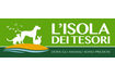 Codici sconto L'isola Dei Tesori