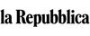 Codici sconto La Repubblica