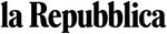 Codici sconto La Repubblica