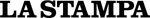 Codici sconto La Stampa