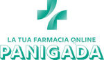 Codici sconto La Tua Farmacia Online
