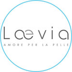 Codici sconto Laevia
