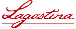 Codici sconto Lagostina