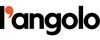 Codici sconto Langolocalzature