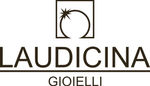 Codici sconto Laudicina Gioielli
