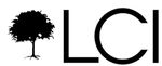 Codici sconto LCI