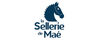 Codici sconto Le Sellerie di Maé