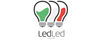 Codici sconto Led led Italia