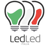 Codici sconto Led led Italia