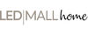 Codici sconto Ledmallhome