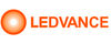 Codici sconto Ledvance