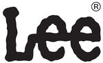 Codici sconto Lee