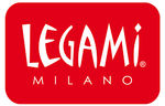 Codici sconto Legami