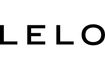 Codici sconto Lelo