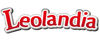 Codici sconto Leolandia