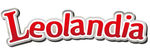 Codici sconto Leolandia