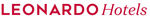 Codici sconto Leonardo Hotels