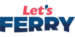Codici sconto Let's Ferry