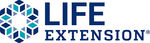 Codici sconto Life Extension