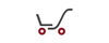 Codici sconto Light Shopping