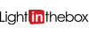 Codici sconto LightInTheBox