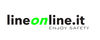 Codici sconto Line On Line