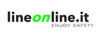 Codici sconto Line On Line