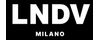 Codici sconto LNDV