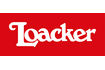 Codici sconto Loacker