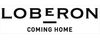 Codici sconto Loberon