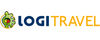 Codici sconto Logitravel